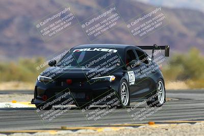 media/Mar-16-2025-Speed Ventures CVR (Sun) [[04681430d3]]/5-Purple Group/Session 1 (Turn 14)/